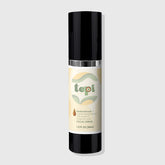 RadiantBoost™ Vitamin C + Coffee Silverskin Hydrating Serum